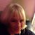 Barb Johnston's profile image