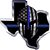 James JJ Schultz's profile image