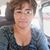 Maria Presuel's profile image