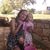 Rose Peck's profile image