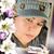 Vivian Perez Perdomo's profile image