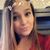 Heather Nichole's profile image