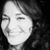 Yolanda Serrano-Alfonso's profile image