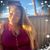 Laura Cruz's profile image
