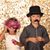 Michelle Livermore-Alfonso's profile image