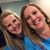 Amy Atkinson Beck's profile image