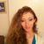 Jessica Sawyer's profile image