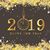 Luann Barske's profile image