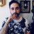 Sahba Shayani's profile image
