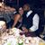Bruna Raposo's profile image