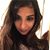 Hallie Angelleah Butrico's profile image