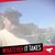 Julio Garcia's profile image