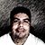 Jorge Alvarez's profile image