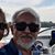 Eduardo Ferreira Ribeiro's profile image