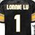 Lonnie Brownlee's profile image