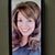 Michelle Hoffman Dye's profile image