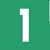 Andrew Walker's profile image