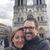 Jennifer Anderson's profile image