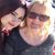 Brenda Soshea's profile image