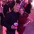Karie Greiner's profile image