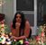 Julie Johnson's profile image