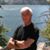 Gary Nelson's profile image
