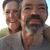 Debra Rogers Ray's profile image