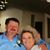 Sharla Jones's profile image