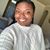 Kyesha Edwards's profile image