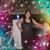 Miriam Grillo Cortina's profile image