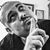 George Professa Mayes's profile image