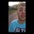 Jake Singleton's profile image