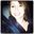 Shere Schrader's profile image