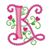 Kelly Vance Gragg's profile image