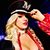 Suzie Malone's profile image