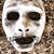 Anthony Jackson's profile image