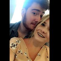 Cassie Cochran's profile image