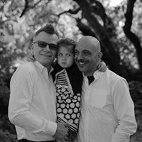 Todd Blakely's profile image