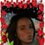 Shari Brenner Drury's profile image