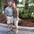 Patricia Nettleton's profile image