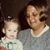 Anissa Mclin's profile image