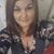 Jess Lynn's profile image