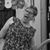 Sue Slocum's profile image
