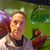 Michael Byrne's profile image