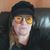 Jennifer Reynolds's profile image