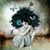 Laura Eisbrenner's profile image