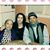 Lupe Sandoval's profile image