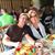Sherry Cornett's profile image