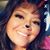 Michele Alexander Chad Kline's profile image