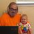 Danny Hassell's profile image